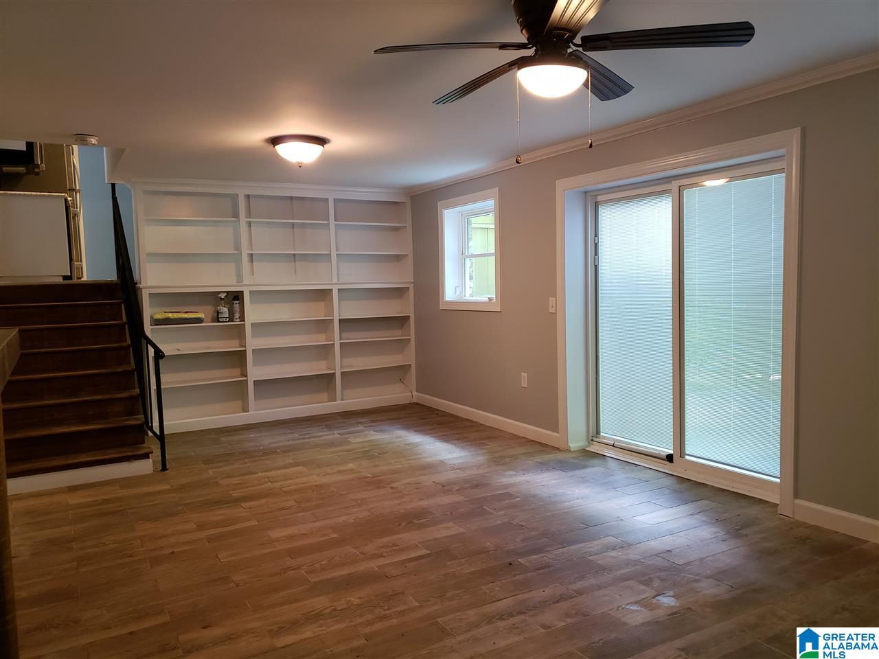 3551 Valley Circle Birmingham, AL 35243 - Photo 36 of 47
