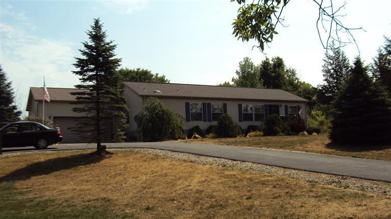 22802 Junction Road Bellevue, MI 49021 - Photo 2 of 6 Additional Photo