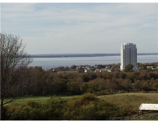 249 West Main Road Portsmouth, RI 02871 - Photo 1 of 6 View.