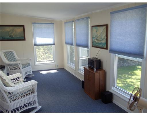 249 West Main Road Portsmouth, RI 02871 - Photo 5 of 6 Other. Florida Room