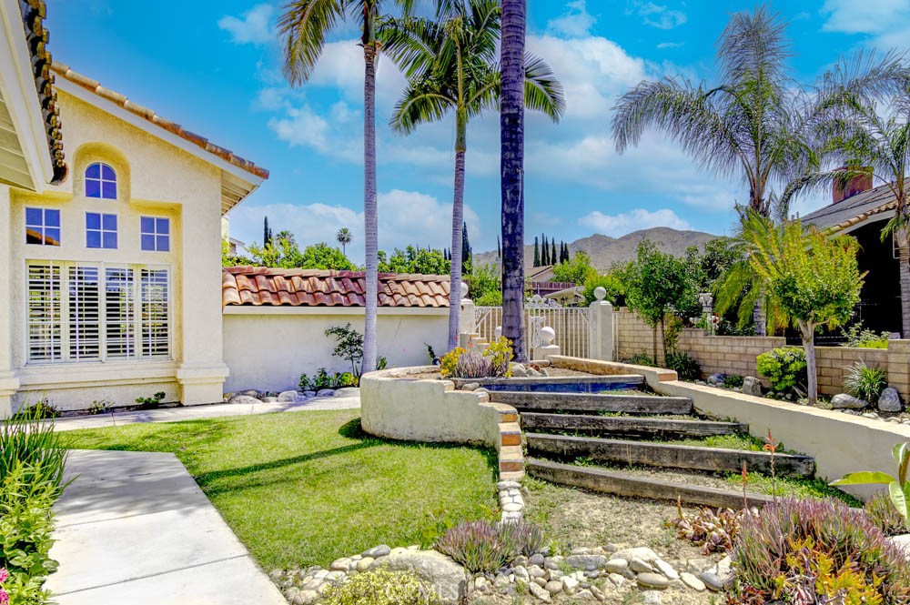 11102 Liverpool Lane Riverside, CA 92503 - Photo 2 of 58 Spanish Style Tiles