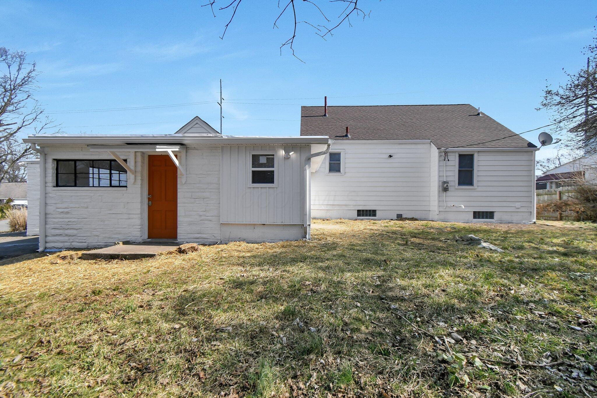 799 Sunbury Road Columbus, OH 43219 - Photo 33 of 44 33-web-or-mls-799-sunbury-rd