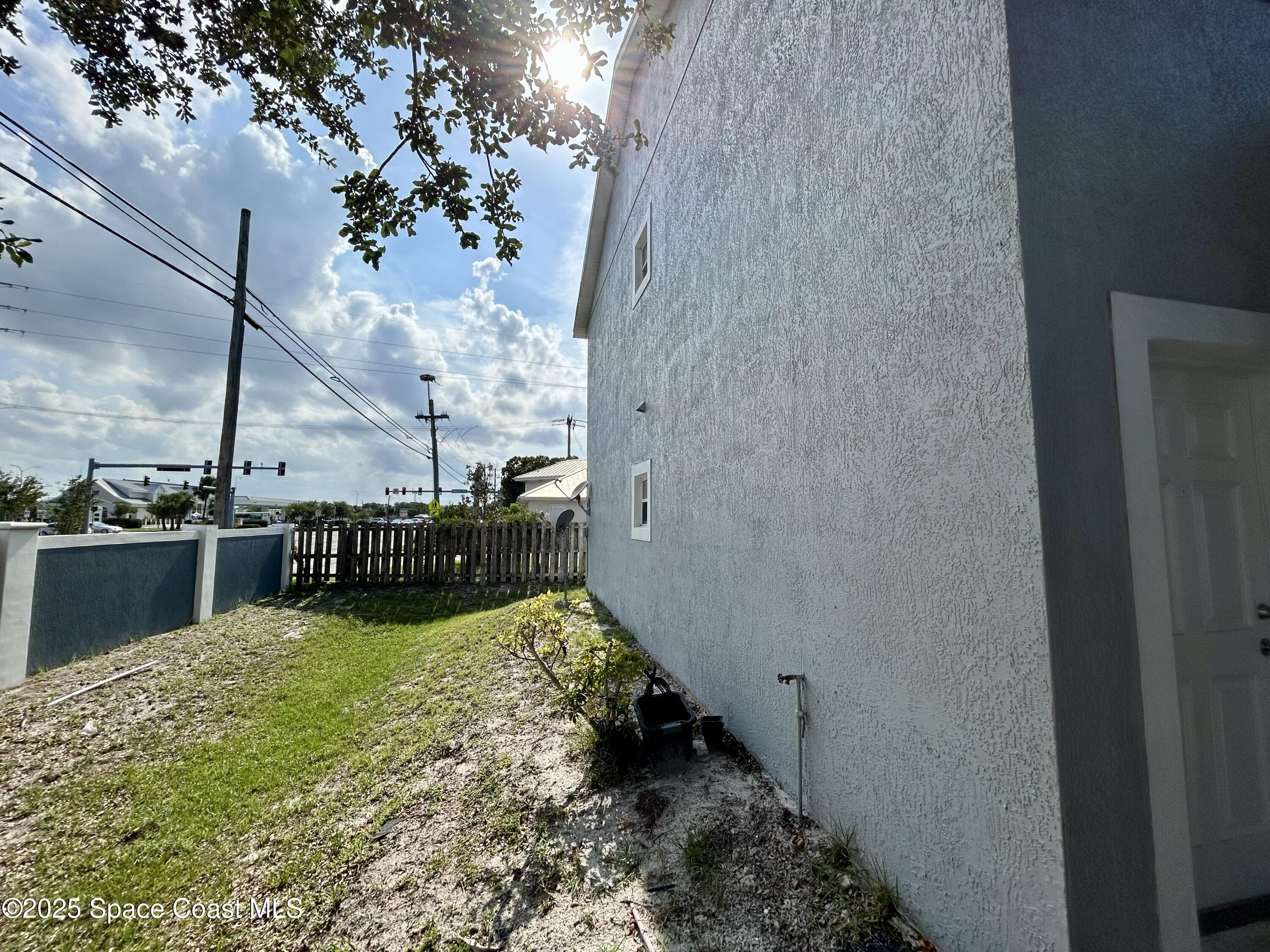 910 Twisting Branch Court Melbourne, FL 32935 - Photo 6 of 24 a view of a lake