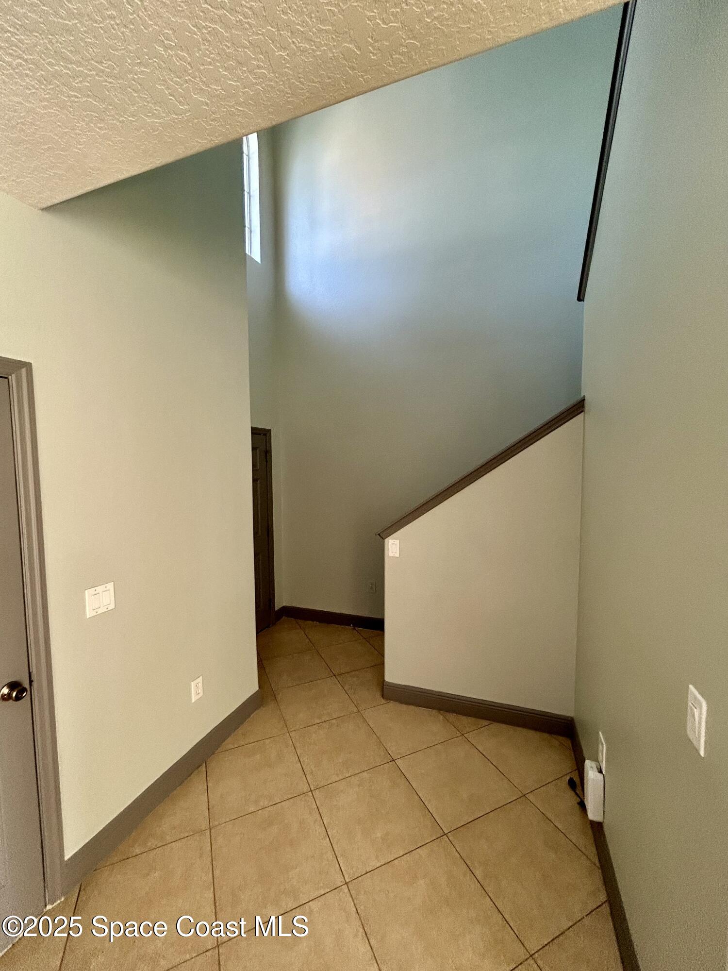 910 Twisting Branch Court Melbourne, FL 32935 - Photo 8 of 24 a view of an empty room