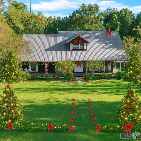 $379,000 | 14520 Carrol Avenue, Walker, LA 70785