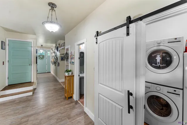 $379,000 | 14520 Carrol Avenue, Walker, LA 70785