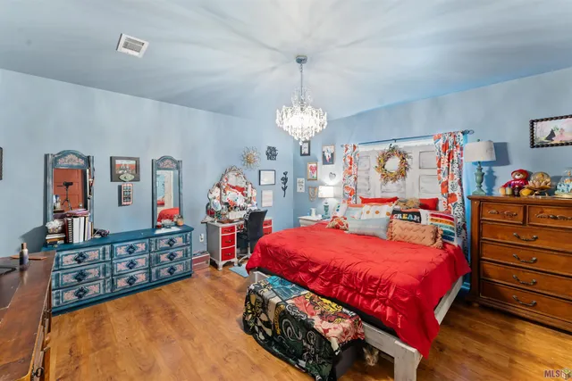 $379,000 | 14520 Carrol Avenue, Walker, LA 70785