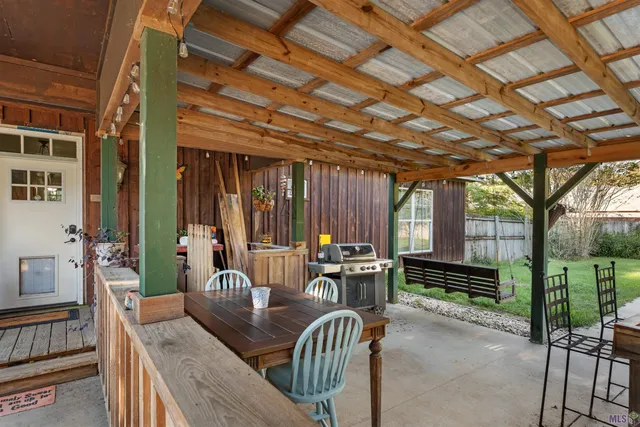 $379,000 | 14520 Carrol Avenue, Walker, LA 70785