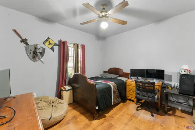 $379,000 | 14520 Carrol Avenue, Walker, LA 70785