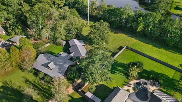 $379,000 | 14520 Carrol Avenue, Walker, LA 70785