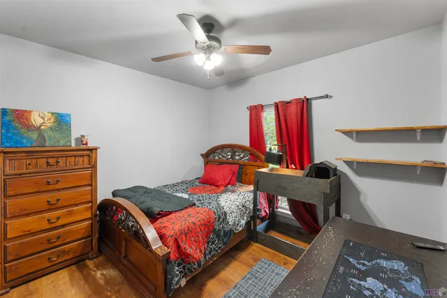 $379,000 | 14520 Carrol Avenue, Walker, LA 70785