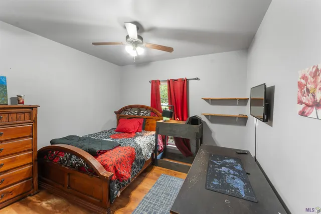 $379,000 | 14520 Carrol Avenue, Walker, LA 70785