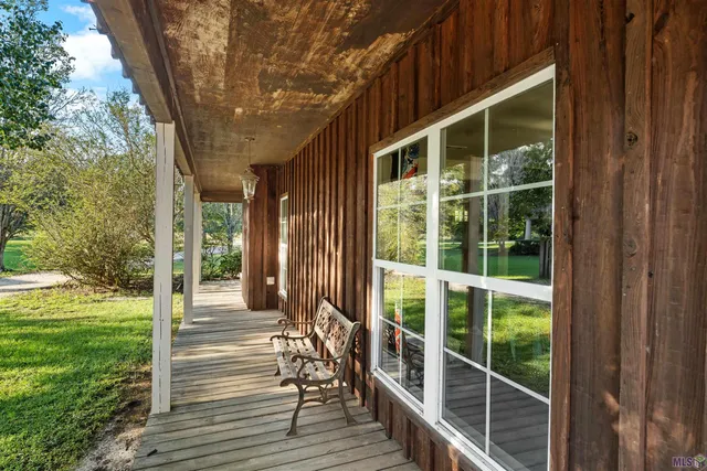 $379,000 | 14520 Carrol Avenue, Walker, LA 70785