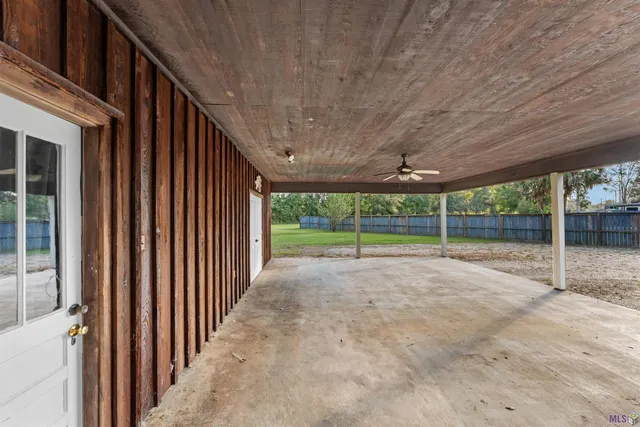 $379,000 | 14520 Carrol Avenue, Walker, LA 70785