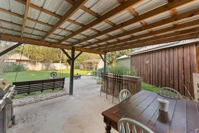 $379,000 | 14520 Carrol Avenue, Walker, LA 70785