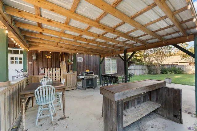 $379,000 | 14520 Carrol Avenue, Walker, LA 70785