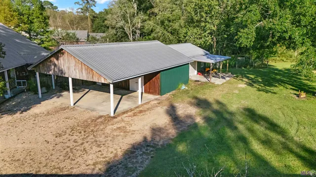 $379,000 | 14520 Carrol Avenue, Walker, LA 70785