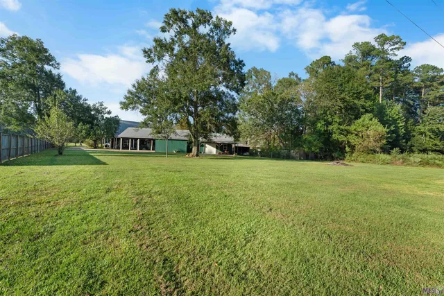 $379,000 | 14520 Carrol Avenue, Walker, LA 70785