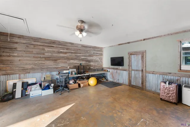 $379,000 | 14520 Carrol Avenue, Walker, LA 70785