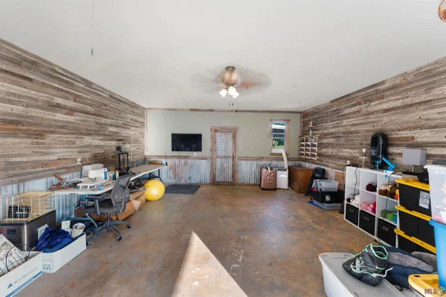 $379,000 | 14520 Carrol Avenue, Walker, LA 70785