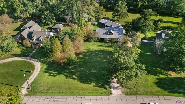 $379,000 | 14520 Carrol Avenue, Walker, LA 70785