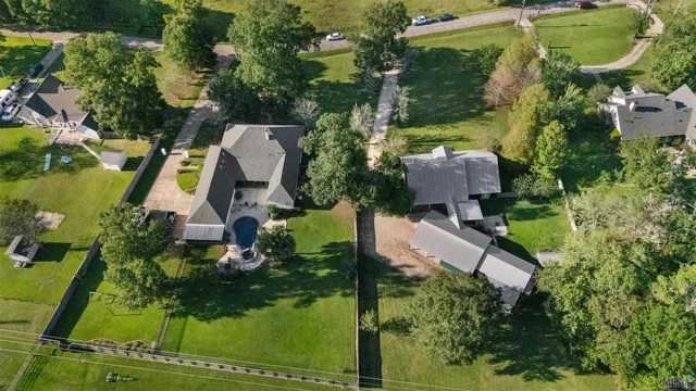 $379,000 | 14520 Carrol Avenue, Walker, LA 70785