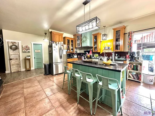 $379,000 | 14520 Carrol Avenue, Walker, LA 70785