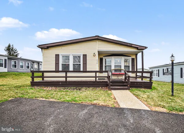 $169,000 | 639 Laurel Court, North Wales, PA 19454