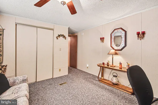 $169,000 | 639 Laurel Court, North Wales, PA 19454