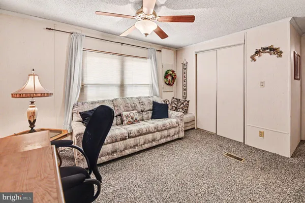 $169,000 | 639 Laurel Court, North Wales, PA 19454