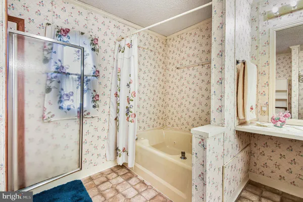 $169,000 | 639 Laurel Court, North Wales, PA 19454