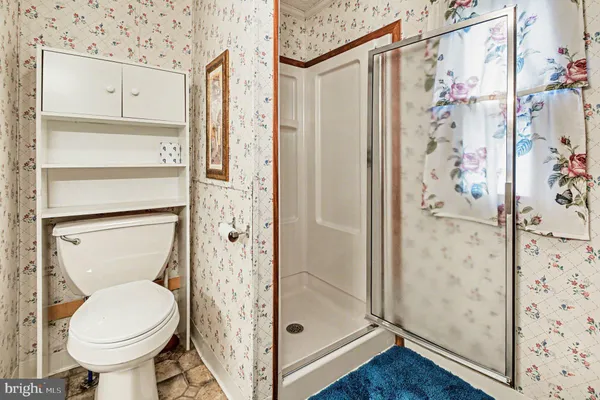 $169,000 | 639 Laurel Court, North Wales, PA 19454