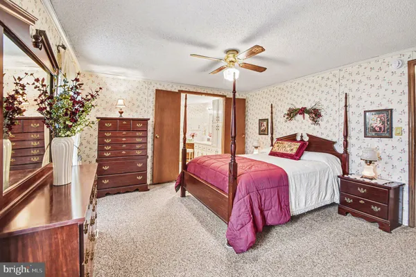 $169,000 | 639 Laurel Court, North Wales, PA 19454