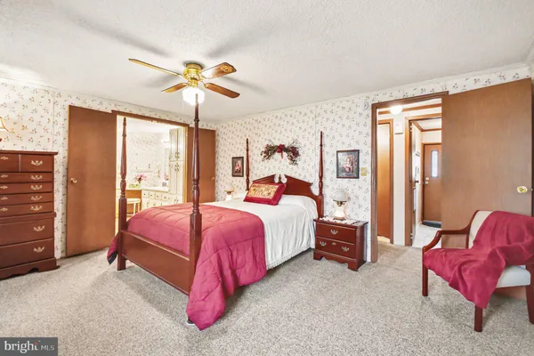 $169,000 | 639 Laurel Court, North Wales, PA 19454