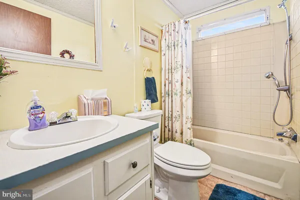 $169,000 | 639 Laurel Court, North Wales, PA 19454