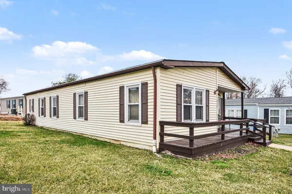 $169,000 | 639 Laurel Court, North Wales, PA 19454
