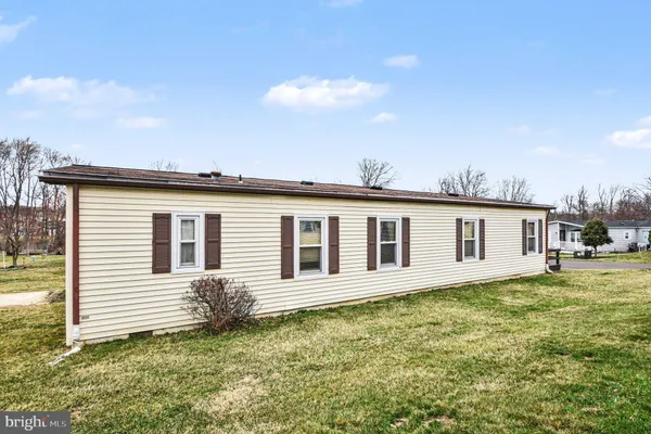 $169,000 | 639 Laurel Court, North Wales, PA 19454