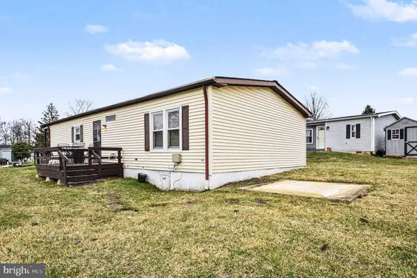 $169,000 | 639 Laurel Court, North Wales, PA 19454