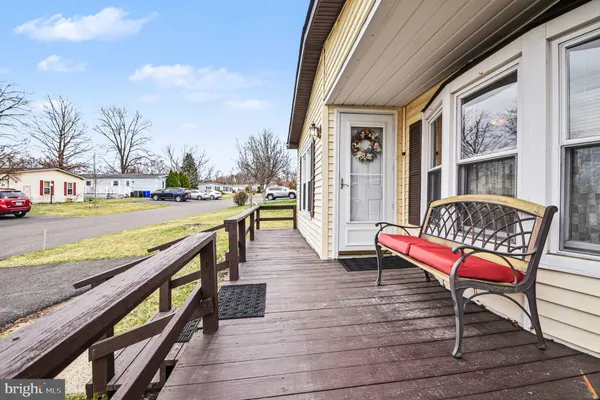 $169,000 | 639 Laurel Court, North Wales, PA 19454
