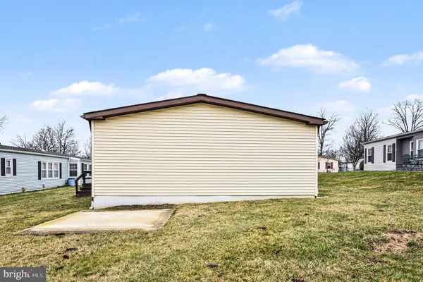$169,000 | 639 Laurel Court, North Wales, PA 19454