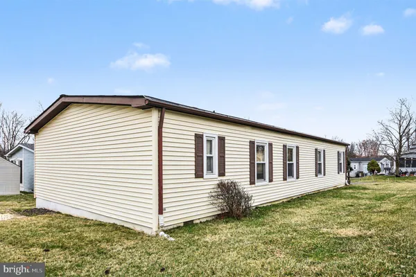 $169,000 | 639 Laurel Court, North Wales, PA 19454