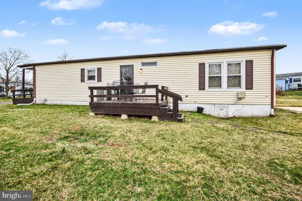 $169,000 | 639 Laurel Court, North Wales, PA 19454