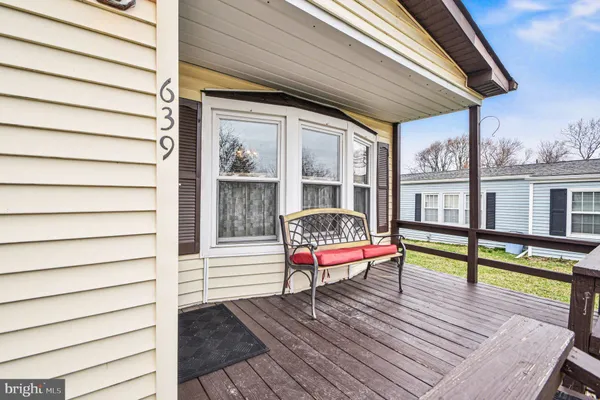 $169,000 | 639 Laurel Court, North Wales, PA 19454
