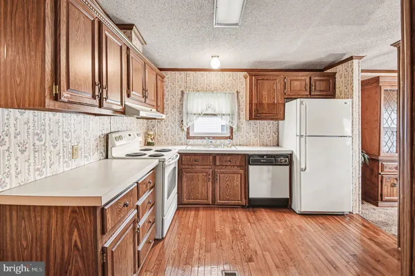 $169,000 | 639 Laurel Court, North Wales, PA 19454