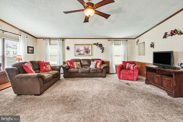 $169,000 | 639 Laurel Court, North Wales, PA 19454
