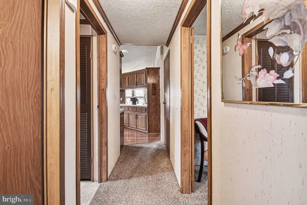 $169,000 | 639 Laurel Court, North Wales, PA 19454