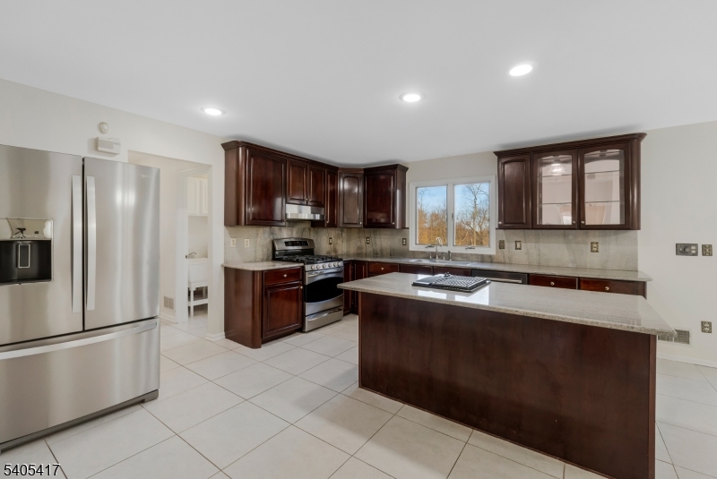 7 Tower Road Bridgewater, NJ 08836 - Photo 19 of 50