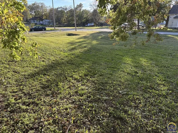 $20,000 | 348 State Street, Cottonwood Falls, KS 66845