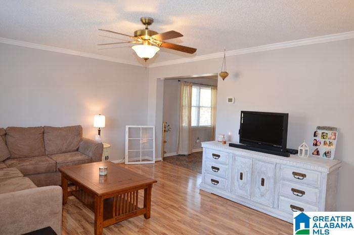 925 Oak Boulevard Moody, AL 35004 - Photo 3 of 18