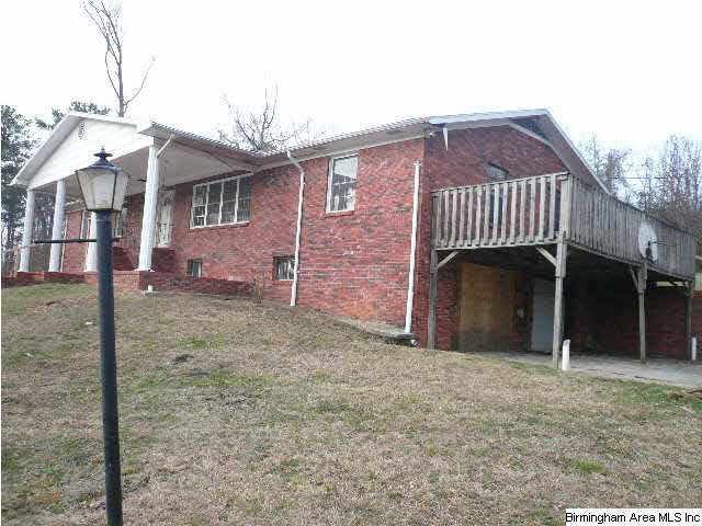3050 Interstate 10 Bonifay, FL 32425 - Photo 2 of 27